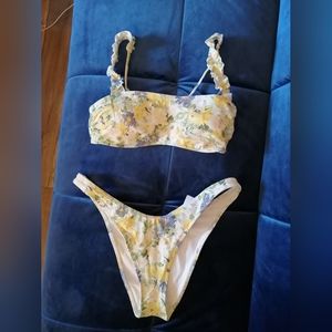 Abercrombie bikini